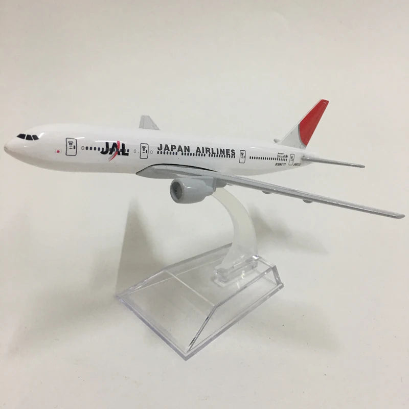 JASON TUTU 15CM ANA sea turtle painting Airbus A380 Airplane Model Aircraft Model Diecast Metal Planes Model All Nippon Airways