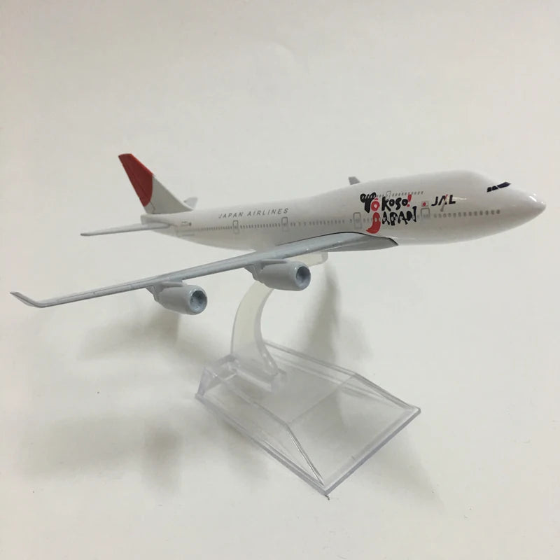 JASON TUTU 15CM ANA sea turtle painting Airbus A380 Airplane Model Aircraft Model Diecast Metal Planes Model All Nippon Airways