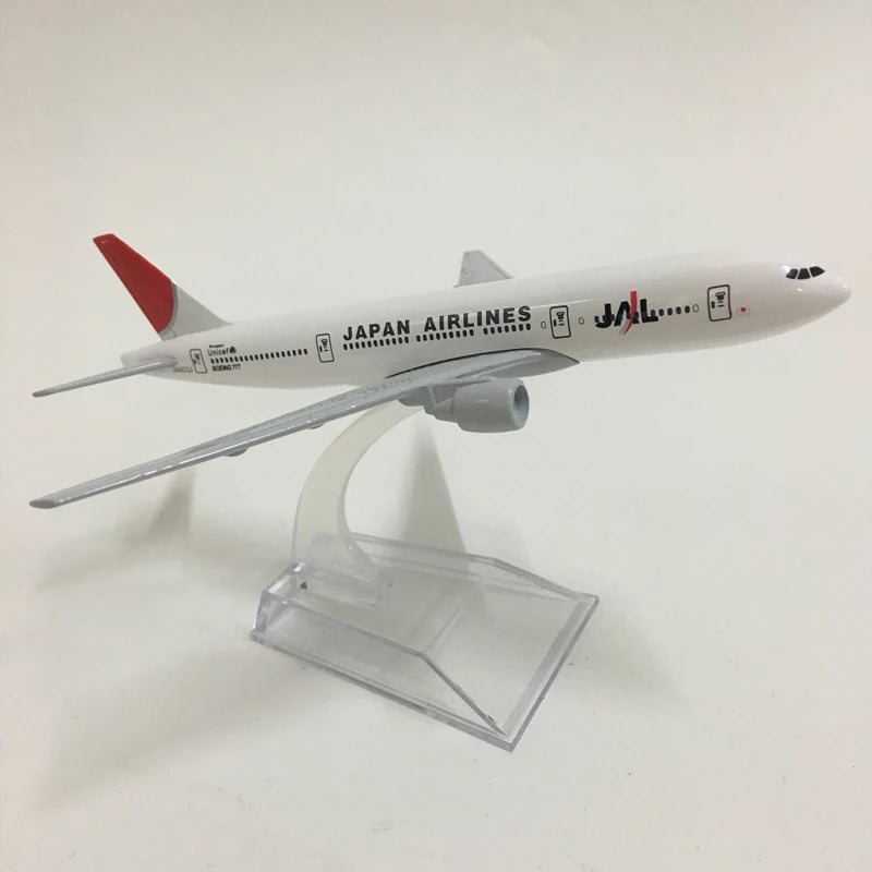 JASON TUTU 15CM ANA sea turtle painting Airbus A380 Airplane Model Aircraft Model Diecast Metal Planes Model All Nippon Airways