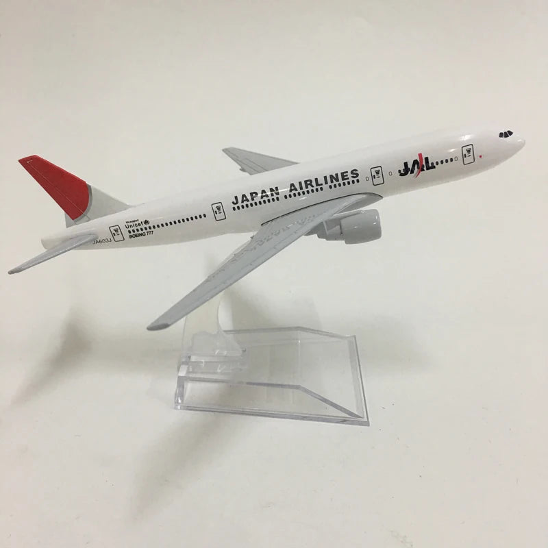 JASON TUTU 15CM ANA sea turtle painting Airbus A380 Airplane Model Aircraft Model Diecast Metal Planes Model All Nippon Airways