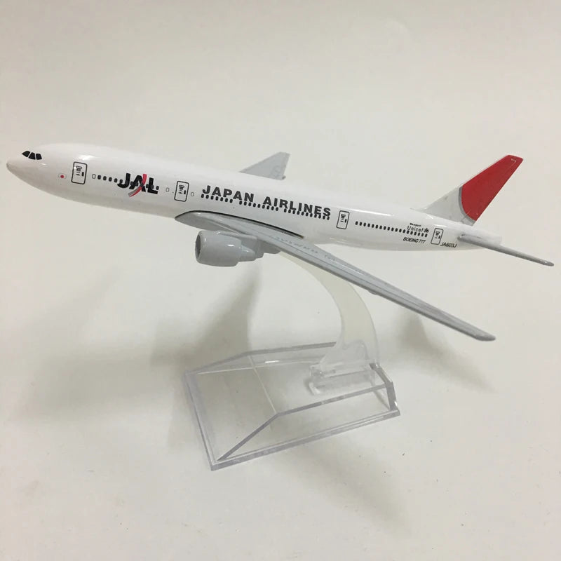 JASON TUTU 15CM ANA sea turtle painting Airbus A380 Airplane Model Aircraft Model Diecast Metal Planes Model All Nippon Airways