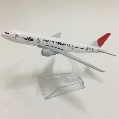 JASON TUTU 15CM ANA sea turtle painting Airbus A380 Airplane Model Aircraft Model Diecast Metal Planes Model All Nippon Airways