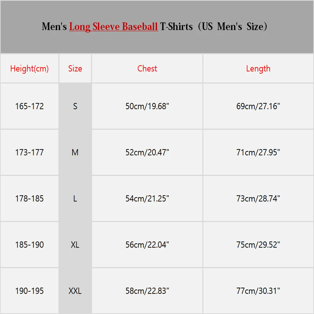 Fly Hoodie Cotton Long Sleeve Flight Plane Fly Etihad Logo Airways Fly Better Uni Emirates American Travel