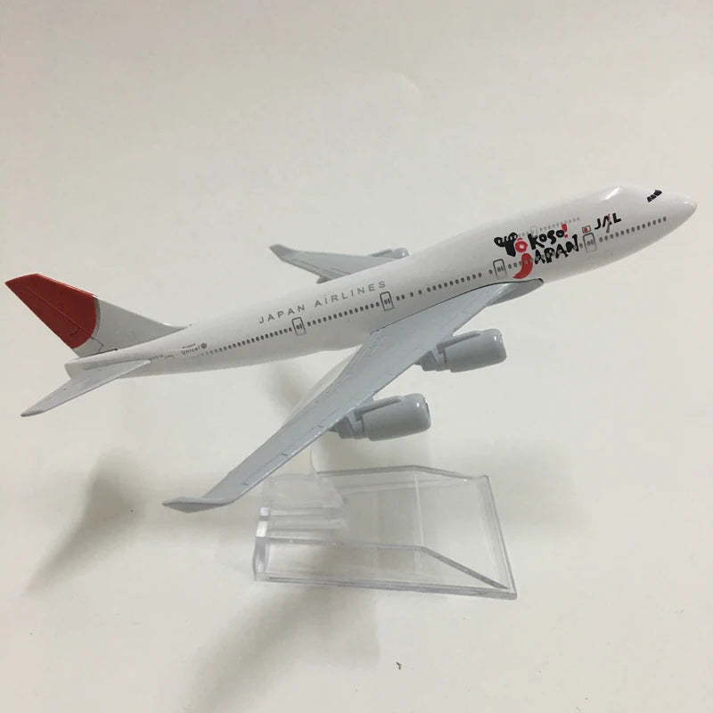 JASON TUTU 15CM ANA sea turtle painting Airbus A380 Airplane Model Aircraft Model Diecast Metal Planes Model All Nippon Airways