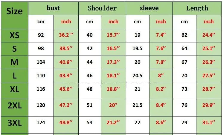 Phonetic Alphabet T-shirt Airplane Pilot Gift Aviation Lover Tshirt Cotton O-neck Unisex Tops Tees Men