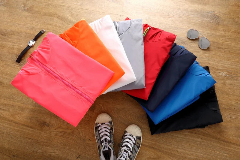 New Mens Hoodies Boeing 737 777 767 Print Men Coat Casual Jogging Thin Jacket Harajuku Zipper Hoodies Sweatshirts