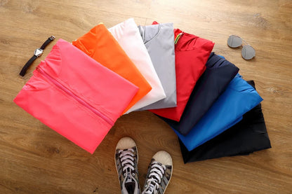 New Mens Hoodies Boeing 737 777 767 Print Men Coat Casual Jogging Thin Jacket Harajuku Zipper Hoodies Sweatshirts