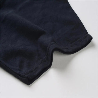 Airplane Aviation Aviator Flight Pilot T-Shirt