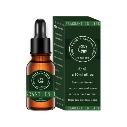 New Solar Car Air Freshener Helicopter Car Ornaments Accessories Decoration Propeller Rotating Auto Flavoring Perfume Diffuser