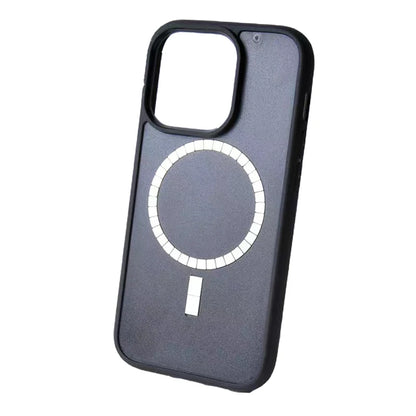 Aircraft Helicopter Airplane Pilot fly Phone Case For iPhone 17 Air 16 15 14 12 Pro Max Plus Magsafe Magnetic Wireless Cover