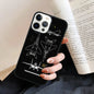 Jet Fighting Aircraft Phone Case Back Cover for iPhone 17 Air 16 15 14 13 11 12 Pro Max Plus Fundas Coque