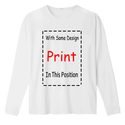 Pilot in Training T Shirt for Student First Solo General Aviation Airplane