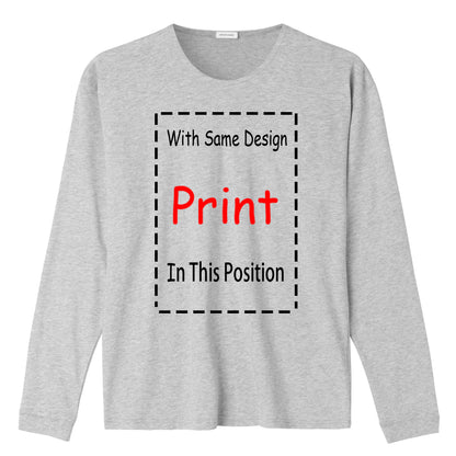 Pilot in Training T Shirt for Student First Solo General Aviation Airplane