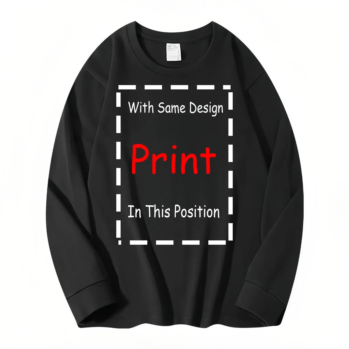 B737 Airplanes Aviation Jet T Shirt  vintage Washed streetwear Unisex fashion Stretched