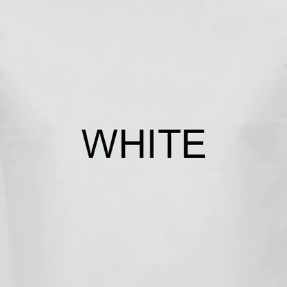 How Planes Fly Funny Aviation Engineer Pilot Airplane Aircraft T Shirt