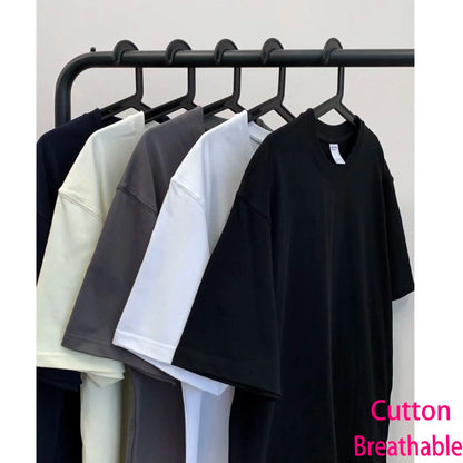 Pilot in Training T Shirt for Student First Solo General Aviation Airplane