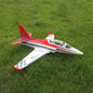 OTHER Viper Upgraded Version 50mm EPO 6 Channel High-Speed Ducted Machine Fixed Wing Electric Remote-Controlled Model Aircraft