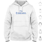 Fly Hoodie Cotton Long Sleeve Flight Plane Fly Etihad Logo Airways Fly Better Uni Emirates American Travel