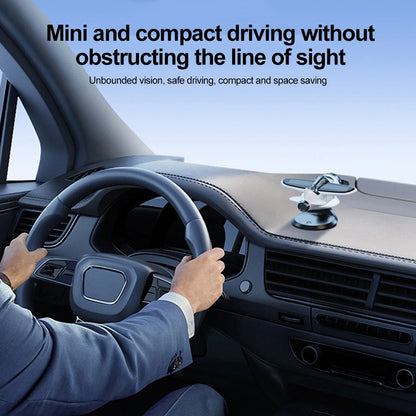 Solar Powered Aircraft For Car Tabletop Office Alloy Solar Energy Rotate Airplane Solar Energy Rotate Helicopter