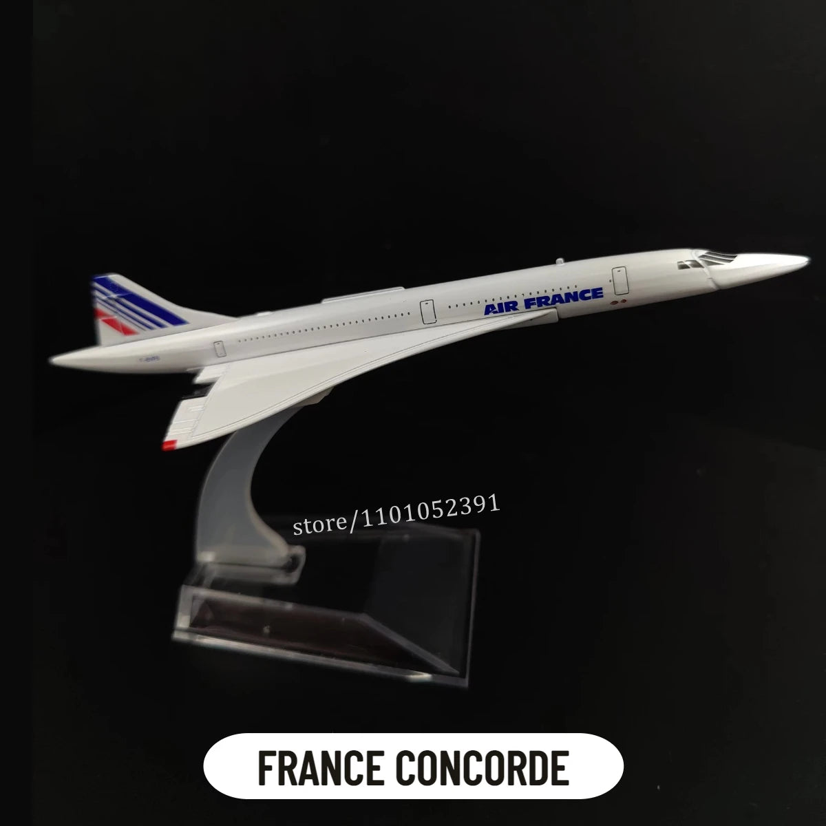 Metal Aircraft Replica Emirates Airlines A380 B777 Airplane Diecast Model Aviation Plane Collectible Toys for Boys