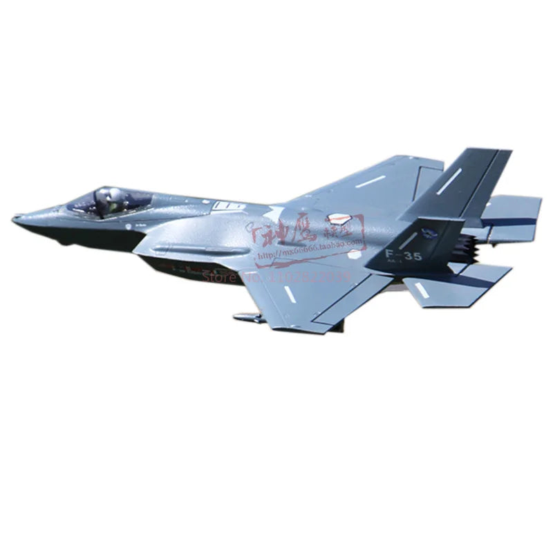 Electric  Jet Engine Aircraft Epp Remote Control Fixed Wing Fighter Toy Plane High Speed Airplane Model For Kids