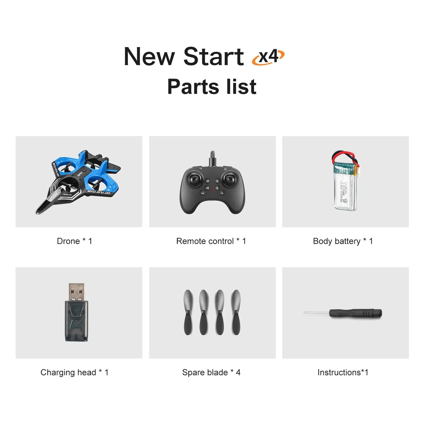 New YP3 Glider Flying Helicopter RC Hobby Jet Plane 2.4G Stunt Remote Control Foam Fighter Airplane Toy Drone With Light