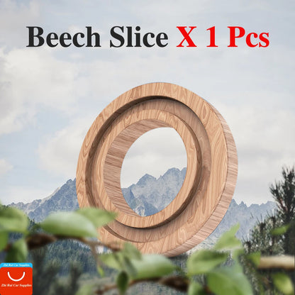 Helicopter Solar Car Air Freshener Propeller Rotating Interior Accessories Flavoring Supplies Fighter Model Perfume Decoration