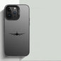 Planes Phone Case for Apple iPhone all Models