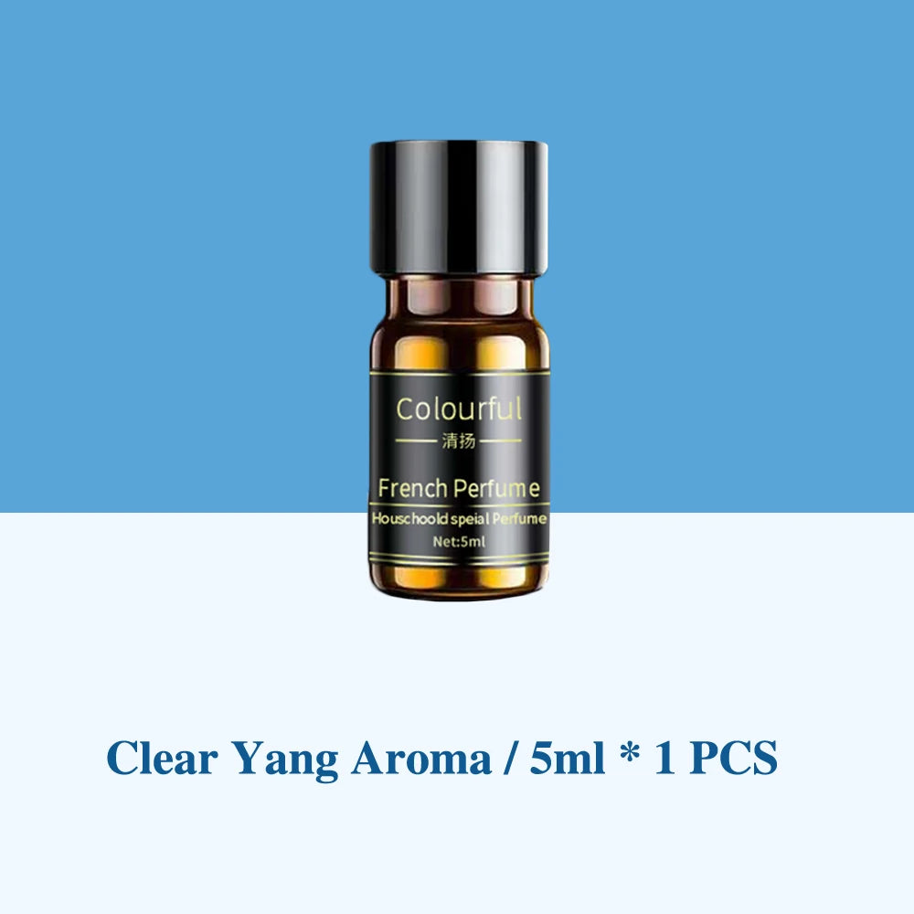 Solar Car Air Freshener Interior Accessories Supplies Helicopter Decoration Propeller Rotating Auto Flavoring Perfume Diffuser