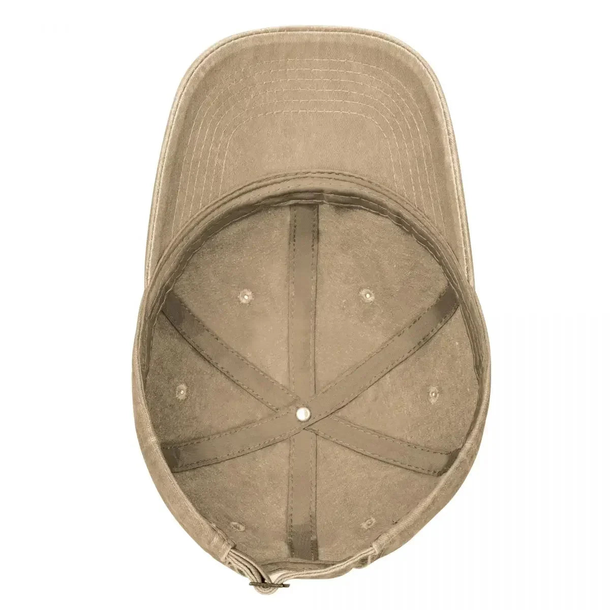 Aerospace Aircraft Aviation Airplane Pilot Cap Cowboy Hat Luxury cap mens caps Women's