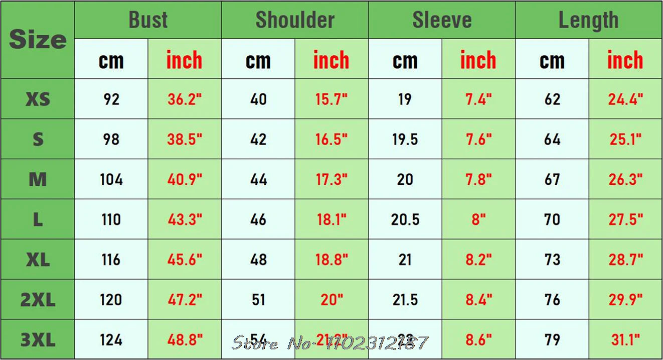 High Quality Graphic T-shirt Airplanes Aviation T Shirt Cotton