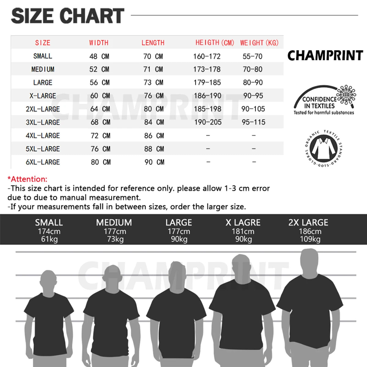 Men's T-Shirts B-17 Flying Fortress Humor Cotton Tees Fighter Plane WW2 War Pilot Aircraft Airplane T Shirt Tops 4XL 5XL 6XL