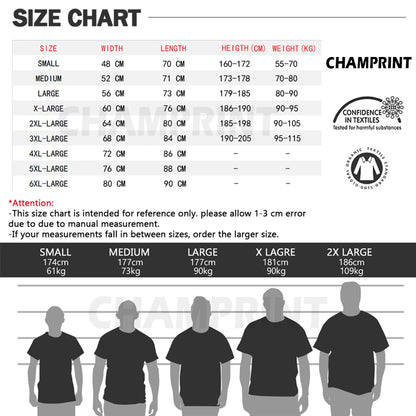 Men's T-Shirts B-17 Flying Fortress Humor Cotton Tees Fighter Plane WW2 War Pilot Aircraft Airplane T Shirt Tops 4XL 5XL 6XL