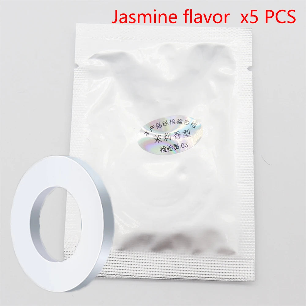 Helicopter Solar Car Air Freshener Propeller Rotating Interior Accessories Flavoring Supplies Fighter Model Perfume Decoration