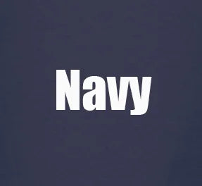 Airplane Aviation Aviator Flight Pilot T-Shirt