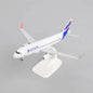 A320 Latam Airlines Chile Aircraft 20cm Metal Alloy With Landing Gears