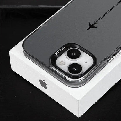 Planes Phone Case for Apple iPhone all Models