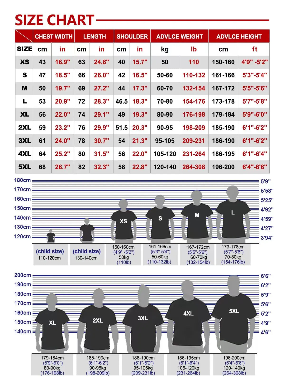 A6M Zero Risen WWII Japan Airplane FighterT Shirt. New 100% Cotton Short Sleeve O-Neck Casual T-shirts Loose Top Size S-3XL