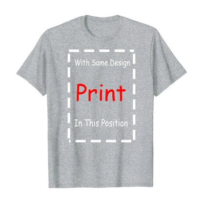 B737 Airplanes Aviation Jet T Shirt  vintage Washed streetwear Unisex fashion Stretched