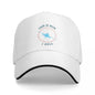 This Is How I Roll Pilot Aircraft Airplane Lover Baseball Cap Men Hats Women Visor Outdoor Snapback Caps