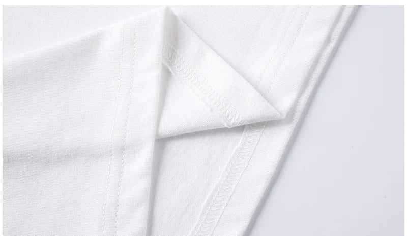 Retro Sukhoi Su-57 Stealth Multirole Fighter Aircraft  New 100% Cotton O-Neck Short Sleeve Casual Mens  Size S-3XL