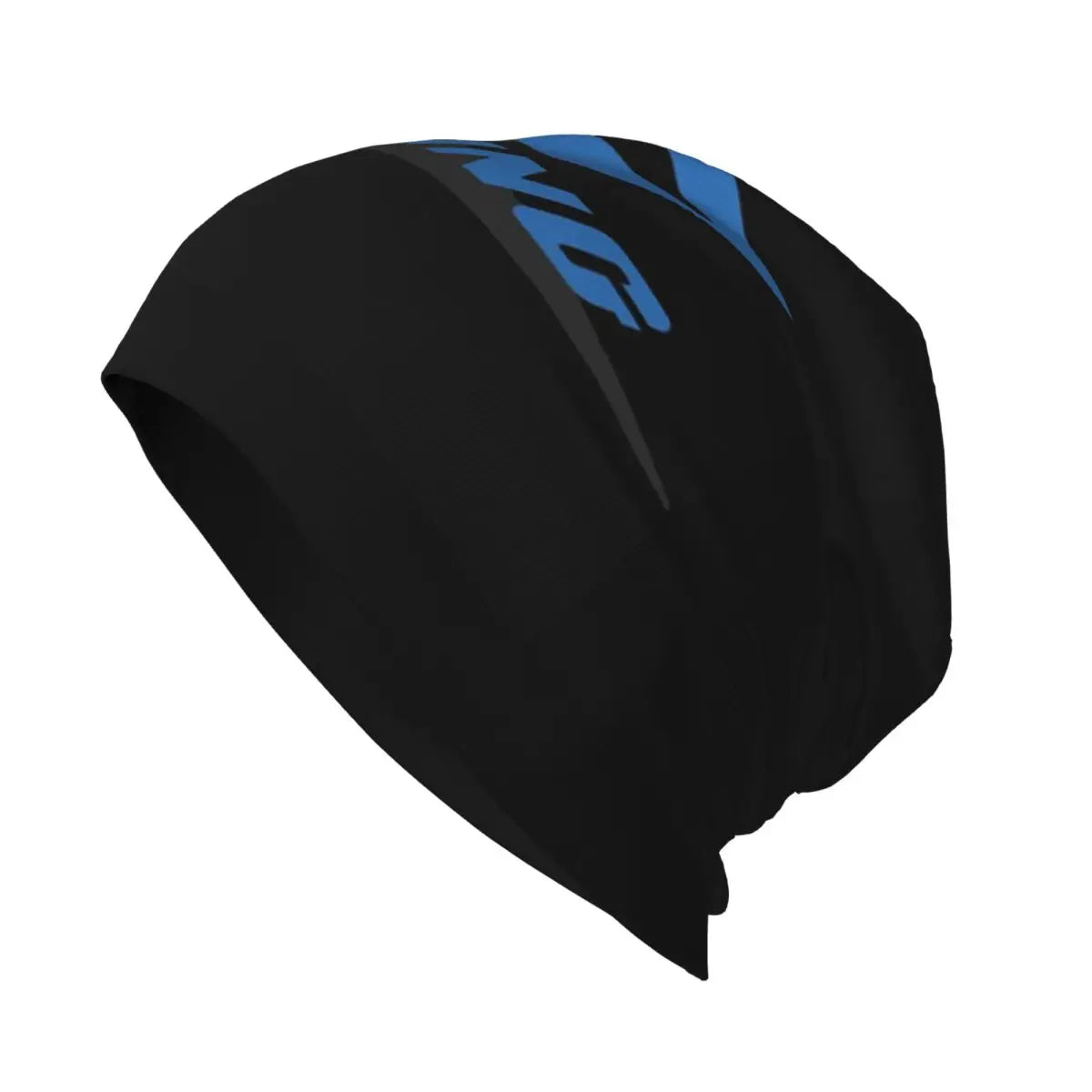 Boeing 767 Essential Unisex Adult Beanies Caps Knitting Bonnet Hat Warm Fashion Autumn Winter Outdoor Skullies Hats