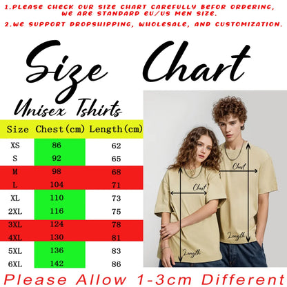 Airplane Russian Legend Antonov An 2 Aviators Pink Graphic Tees Original Mens T-Shirts Printed On Short Sleeve