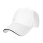 NEW Fashion High-Quality Caps Boeing Baseball Cap Unisex Adjustable Hat A634399406