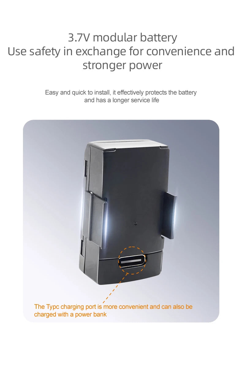 A61 RC Helicopter 2.4G 6-Aixs Gyroscope 4CH Altitude Hold Optical Flow Remote Control Helicopter Toys For Kid Adult