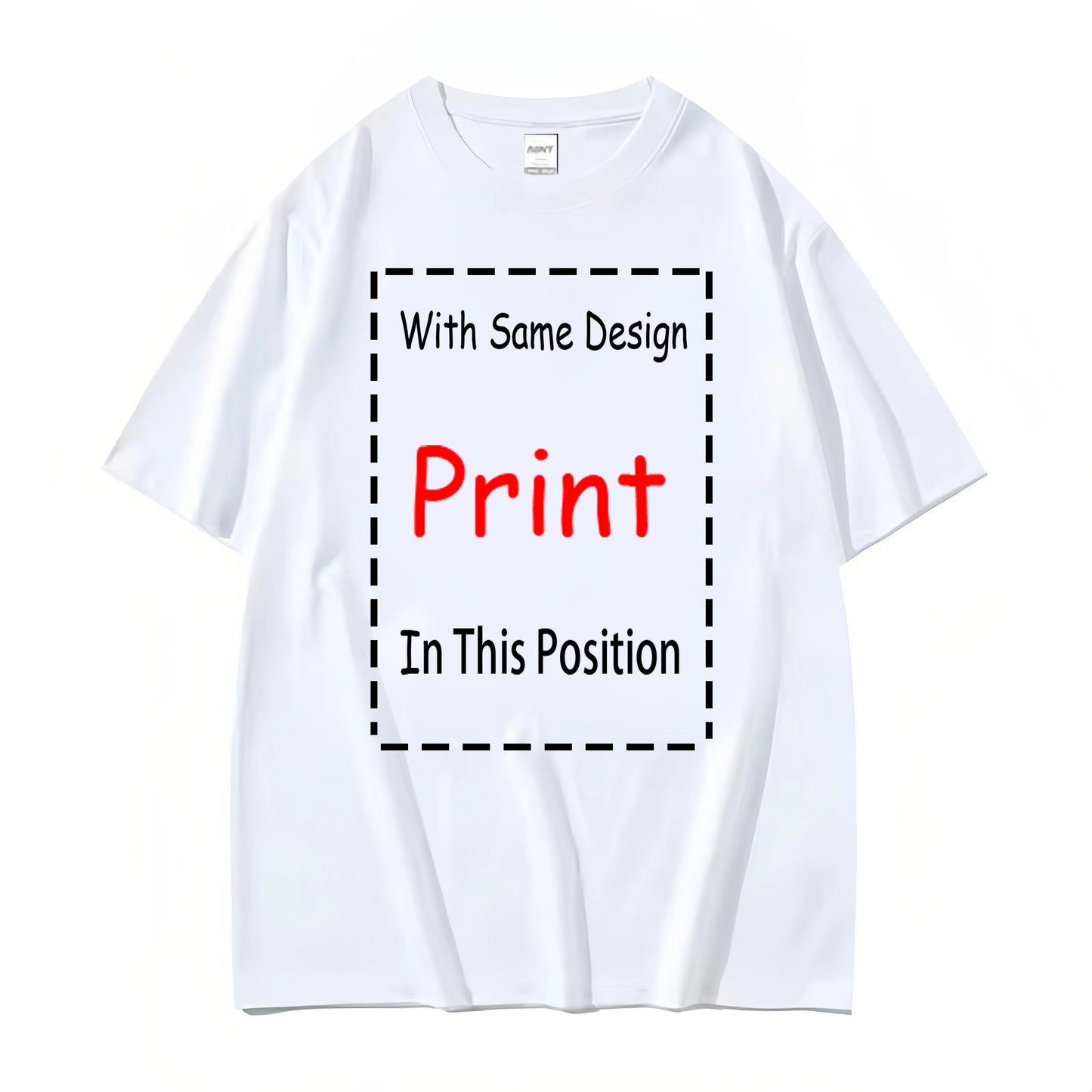 Pilot in Training T Shirt for Student First Solo General Aviation Airplane