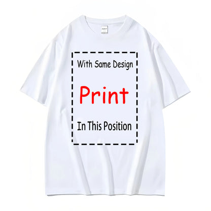 Let's Go Fly Bonanza T Shirt Pilot Airplane Aviation for Flight Instructor