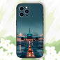 Airplane Plane Phone Case For iPhone