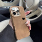 Airplane Route Love Heart Design Faux Leather Phone Case For iPhone 17 16 15 14 13 12 11 Pro Max XS X XR 16 15 Plus 17 Air Cover