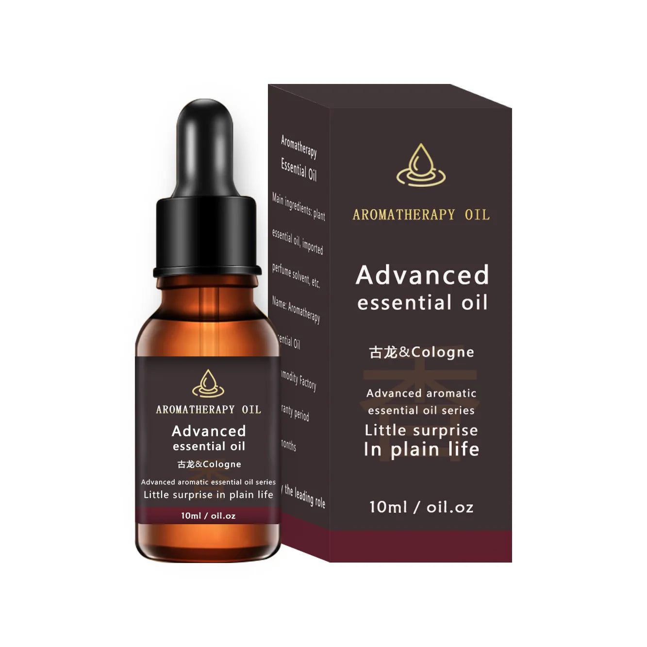 Solar Powered Rotation Helicopter Solar Aromatherapy Car Air Freshener